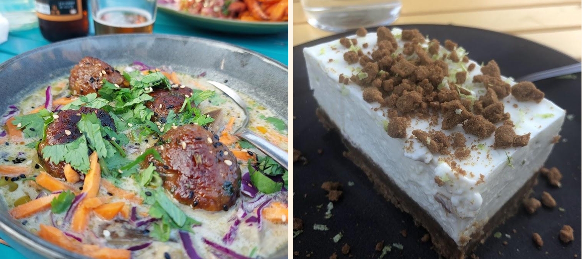 Le GLOBE TROTTER - Gallery Image 5