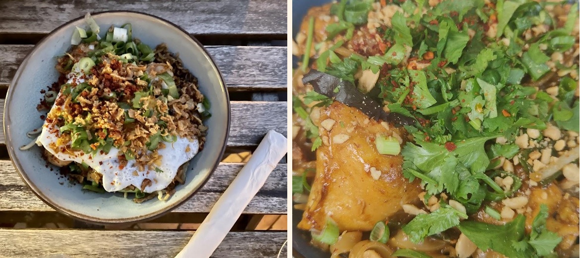 Le GLOBE TROTTER - Gallery Image 6